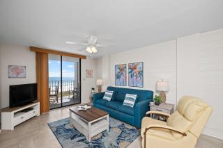 Sunswept 406 Condo - 5