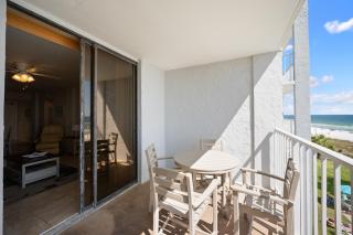 Sunswept 406 Condo - 2