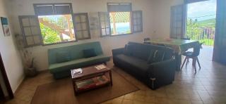 Location Hibiscus - Pointe-Noire - 9