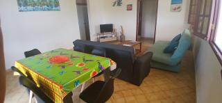 Location Hibiscus - Pointe-Noire - 7