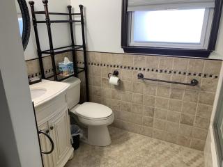 Beach Haven West Lagoon Front Property Pets Accepted With Wifi - 3
