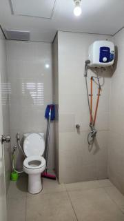 Apartemen 2 Kamar Podomoro - 2