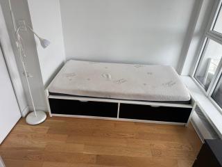 Chinatown 3 bedroom apartment with luxurious view - 1
