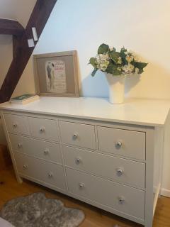 Chambre confortable JO 2024 - 5