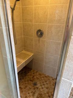 Cozy bungalow Ormond by the sea - 7