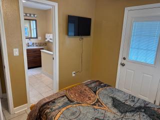 Cozy bungalow Ormond by the sea - 5