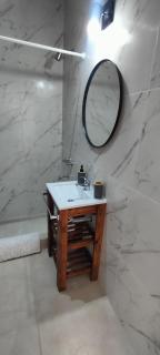 Tu departamento en Olavarría te espera! - 5