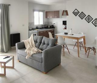 Tu departamento en Olavarría te espera! - 4