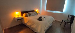 Tu departamento en Olavarría te espera! - 3