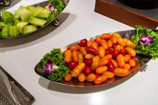 YUNlK Hotel Harbin Central Street Sophia Cathedral - 1