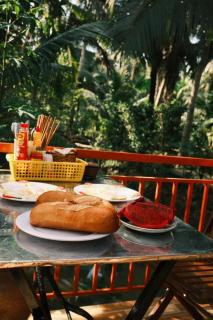 Homestay and Tour Ben Tre - 5