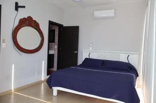 Casa de la Puesta del Sol - 2