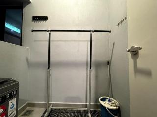 Trion KL SkyLoft - 7