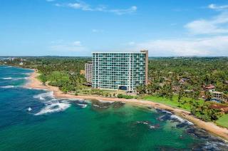 The Turtle Galle condo - 9