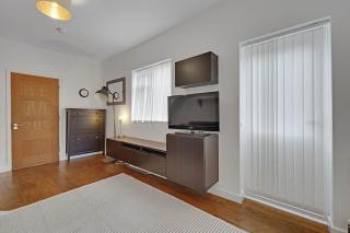 Westfield London House with Garden & Parking - Londres - 0