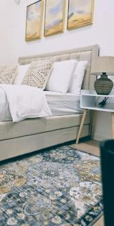 Nala Host- Seaside Bliss - 1