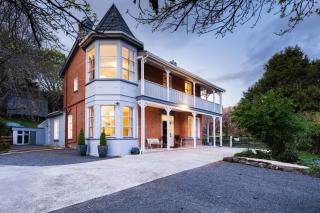The Homestead at Milburn - 9