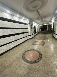 Heliopolis Comfort Rooms - Cairo - 5