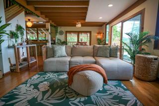 Villa Bali with 5BR, Pool, WIFI, AC in el Yunque - 7