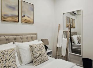 Nala Host- Seaside Bliss - 8