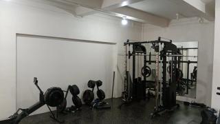 Freedive Panglao Resort - 3