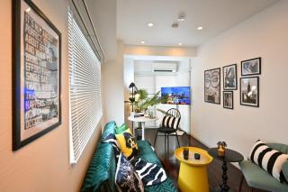 ブルックリンベース - 4