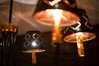 ブルックリンベース - 3