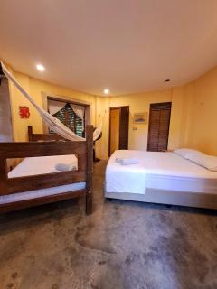 Magdalena Beach House - 4