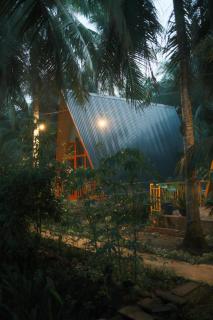 Homestay and Tour Ben Tre - 6