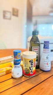 Brooklyn Base 高松繁華街 駅徒歩2分 - 1