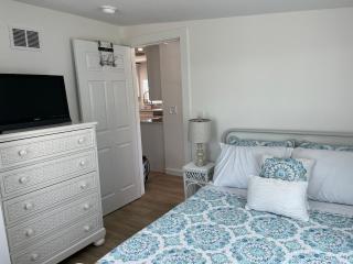 The Haven on Main - 4