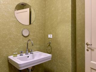 Modern Apartment Navigli - 6