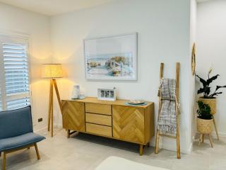 AquaVista at Jervis Bay - 5 Mins Walk to Beach - 3