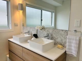 AquaVista at Jervis Bay - 5 Mins Walk to Beach - 1