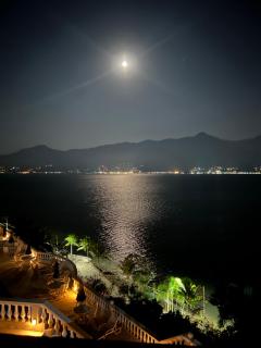 Pontal das Marinas Frente Ilhabela - 6