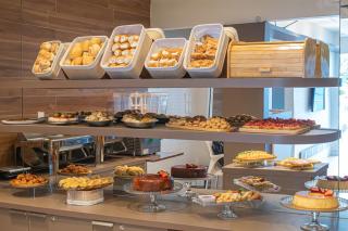 Pousada da Orla - Maragogi - 8