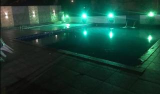 Apartamento 3 quartos uma suite COP 30 ED COSTA FORTUNA Belem PA - 3