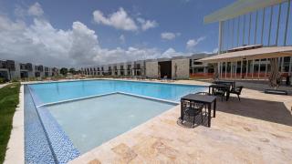 Cana Life ZenVista Retreat - 6