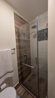 Cana Life ZenVista Retreat - 3