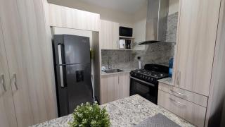 Cana Life ZenVista Retreat - 8