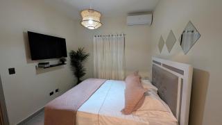 Cana Life ZenVista Retreat - 9