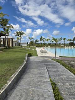 Cana Life ZenVista Retreat - 5