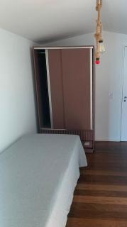 Entire apartment with a sea view - 5