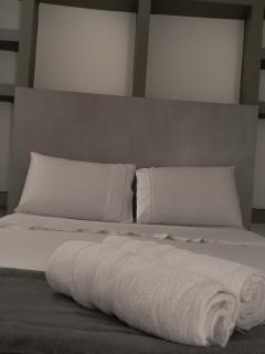 Amoras flat - 9