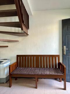2 StoryHome in Tanza near SM along Main Road - 9