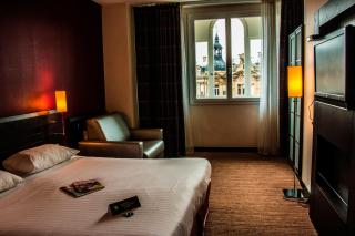 Ibis Styles Metz Centre Gare - 8