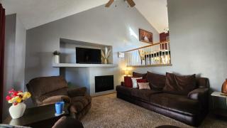 The Cove at Millard West - 0