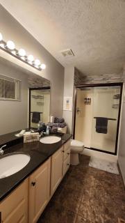 The Cove at Millard West - 8