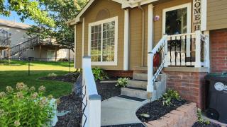 The Cove at Millard West - 6