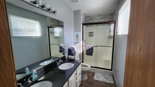 The Cove at Millard West - 5